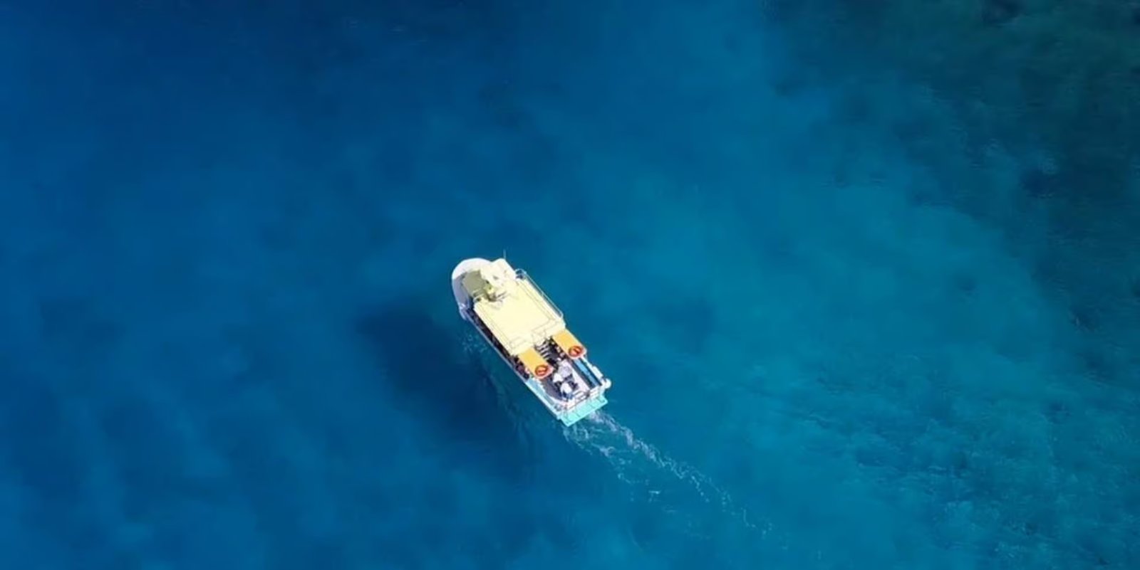 cozumel-6.jpeg